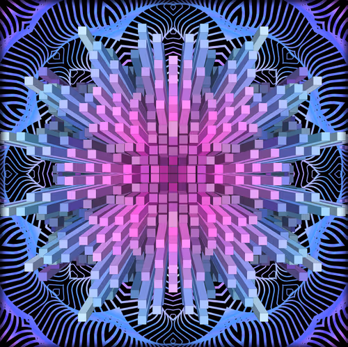 Item #72265668148389909526692948266359502736940339409835531939414465341787052441601 Media