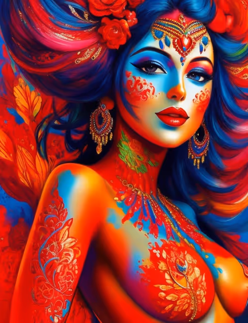 Item #49610377662620122058492324612855090380477830863812919527887781538410398744577 Media