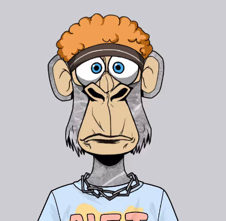 Item #20360427849004102398973031262096568374026278016765092583487615580377144360961 Media