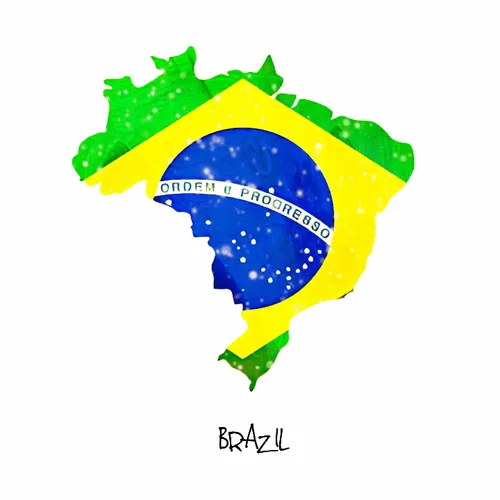 Item #85289239610043300945819807978880361344306586794988359173407449139293418684417 Media