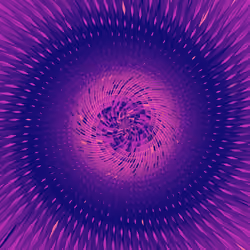Gyre #5