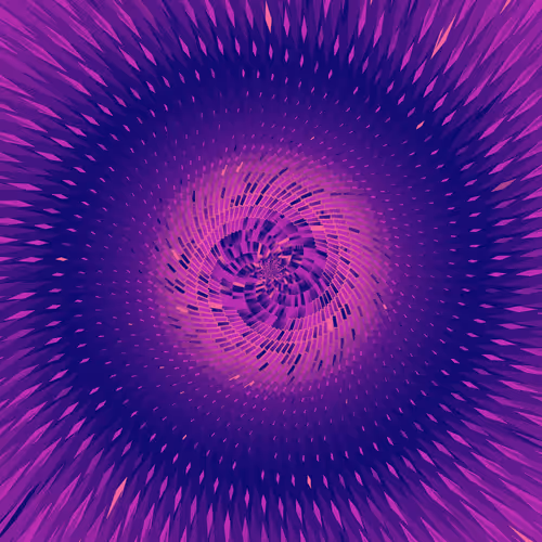 Item #31843864793483877813165707340316602700252123915402398216421401827195276492801 Media