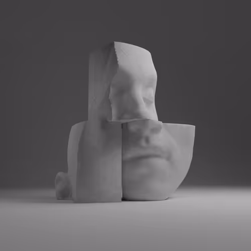 Fragments