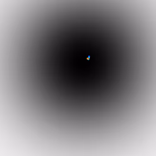 BO-SHI_THE-NAUT Collection