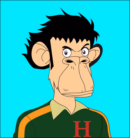 Item #80226602357008728939968010575852470661859830842199668539604669071561779576833 Media