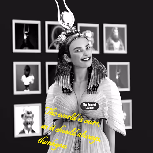 Item #38124333884249857448783762151361632406666544915654168228461914996620950241281 Media