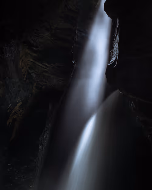 Item #92025450797269199699519638407999947828010124563072321716364901872662304784385 Media