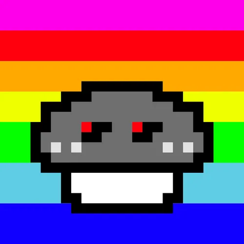 Item #66616835490735848679175071916111480741812106987496628078600958939257909542913 Media