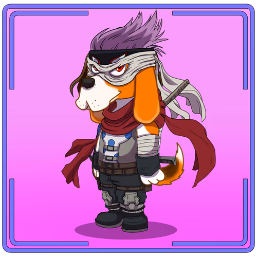 Item #66448055394913548349780234864913070374353486372462359101910904275444061700097 Media