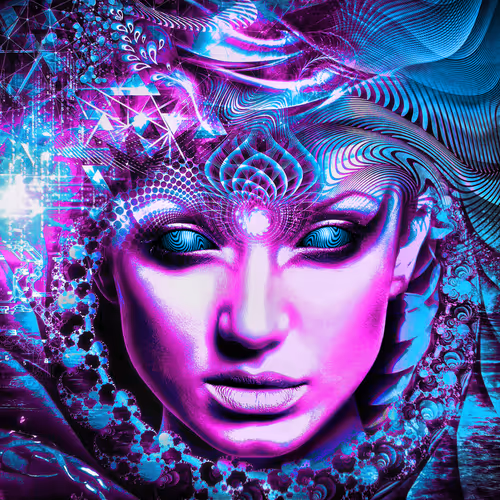 70465333546103298515915135900781342645780773021805968743569727622367884083201