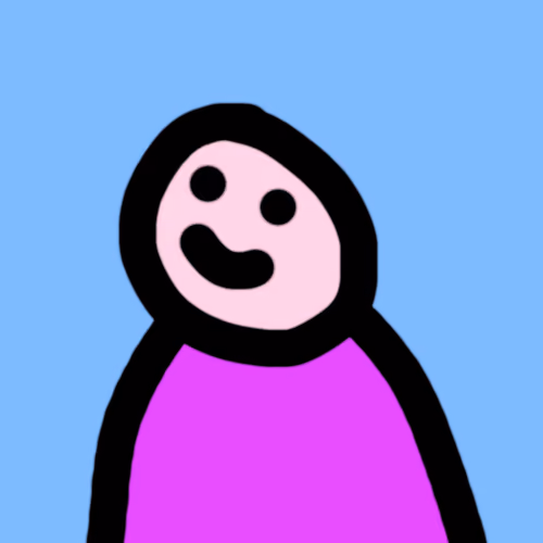 Item #93332935212869126023493813501029387812080141874883637129051904288811963645953 Media