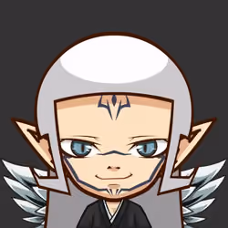 Dajouy_ElfHer#021