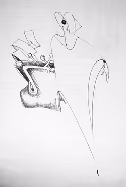 Item Media
