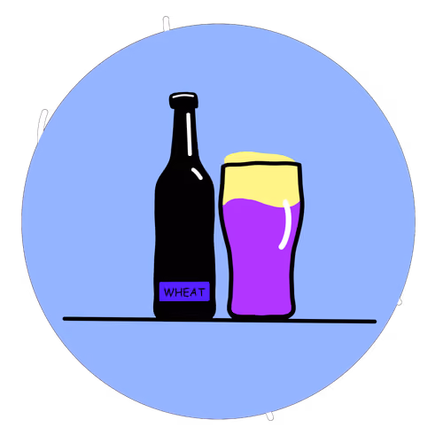 OnChain Beer #99