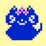 Item #67175249006543435787911481413295916200915892612193982709592616502834839420929 Media