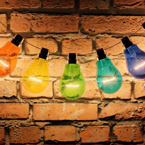 74930223628986221449005616552502014337986549104729562120974034270543381790721