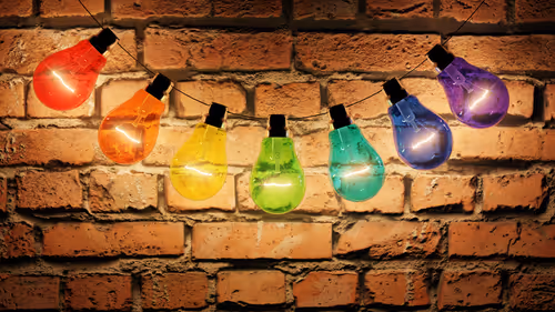 Item #74930223628986221449005616552502014337986549104729562120974034270543381790721 Media