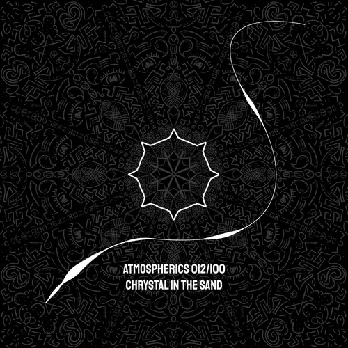 59934631895454736600883762434417444110561126764485607383711548081372584214529