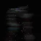 26023064798722440956577641916420595051121675849909238127501437502017169784833