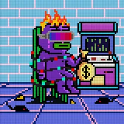 18304484069721399348676252054988659202115961727314211016080183001580444844033