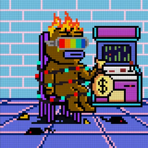 Item #18304484069721399348676252054988659202115961727314211016080183001580444844033 Media