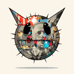 77858917978595455157876012930408547767189672624888428503786290402485910634497