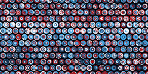 Item #63150080862586220144499677713436387260670121981595781099876258518228218675201 Media