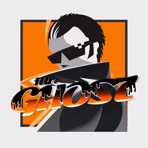 Item #86577355153455471715486148310498460527670920672476402613991159166534764462081 Media