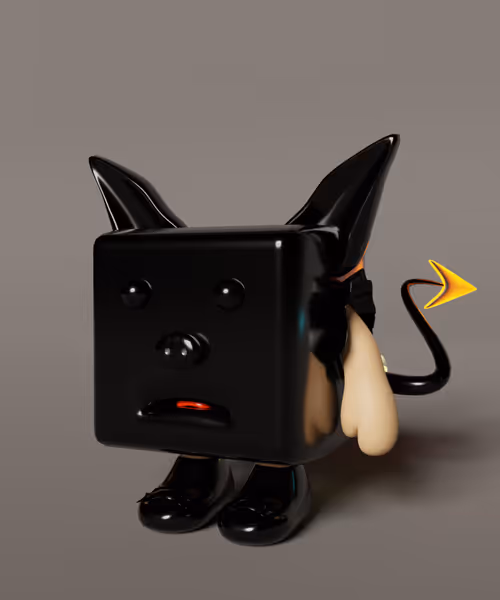 Item #79971382403882023468046782739412514613624878968555280414192489737611762466817 Media