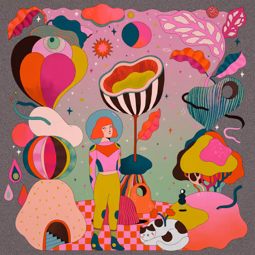 Item #70766713969250232415851271182475191024510707555450775631894546005503162449945 Media