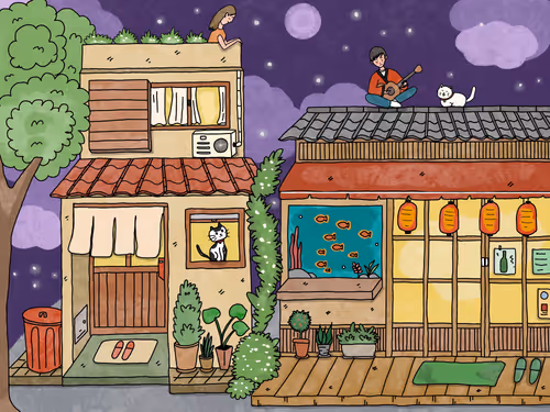 Item #20284360967359268828961151841134395977003393800743176372151090421958218612737 Media