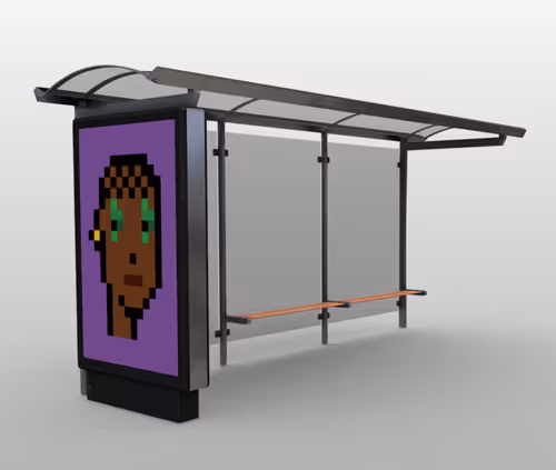 Item #105107914461505484934677422534846568750817108391448683652230743074157266731033 Media