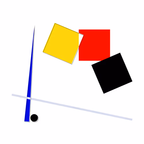 Item #86983170154630504693208311147987400207104590668739678593525929423517949886465 Media