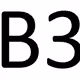106616418727251921978832438583594916641783591380048569246575562291911812186113