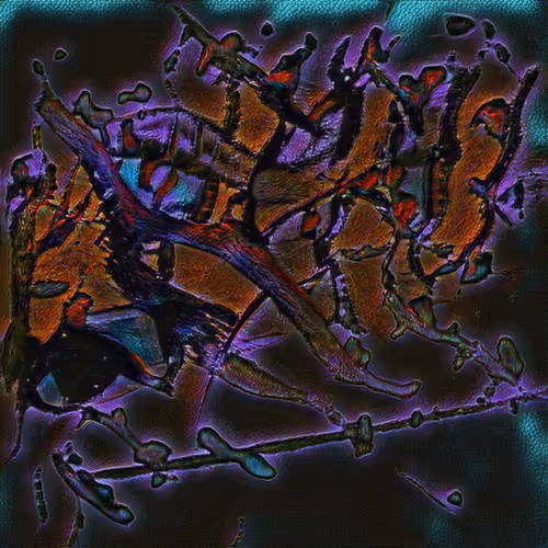 Item #20314794304542815866135962754103446106834040069469046945216661983948225642497 Media