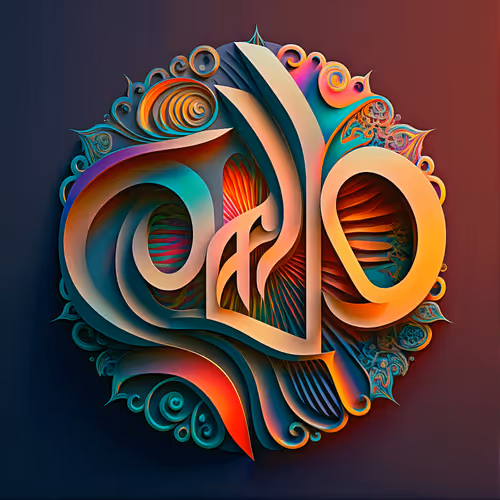 Item #3020674371032317023551366327374556429066801319898587137574602196972910673930 Media