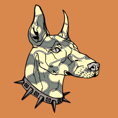 Item #55333568722591084779270003116030041559988276047377016605622629508111126233089 Media