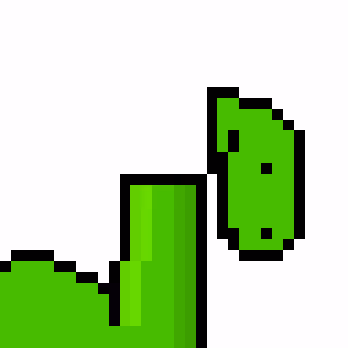 Item #70199985945798274785861518814236784080005538031673105067965286577509781995521 Media