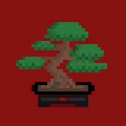 68719113319503886025296847990607318334333747971586619169906811291231072550913