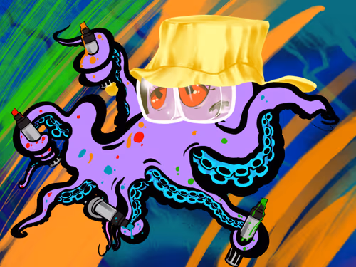 Item #101424918831719695528207873104572031557871526000542157009619012455793862639617 Media