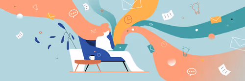 Item #92662964202726717391190062705343892280773740625526814578645622784009294577665 Media