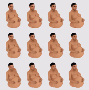 CLB 2 