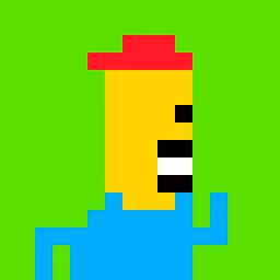 9095076082707598788767436847368171722630374194761938425821269515706891763722