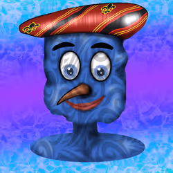 32705217313484627265825371853275973373114730707592292125712034587070345248769