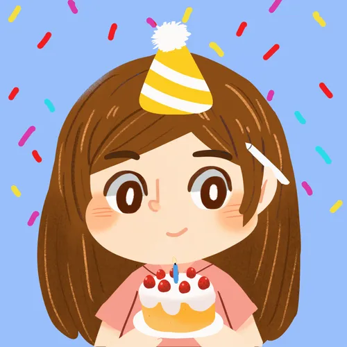 Item #89100471733568423215914341506794807842440339478300299830861616133544781807617 Media