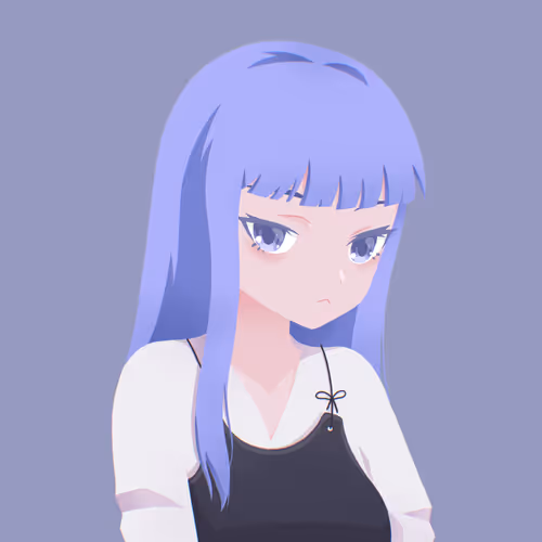 Item #70930221935957402537700462542399362886254189365736864915023286462669083639809 Media