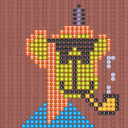 25221773068556891393703232970397129792212900865177383297784469794610548310017