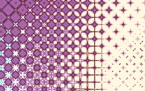 Item #38437188292528518151046944312312325826234250177643890064809504273783834279937 Media