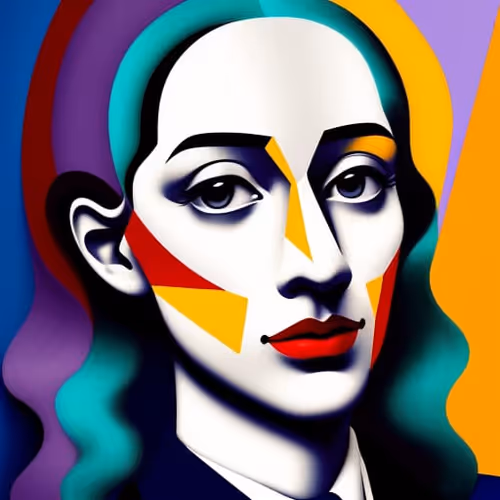 Item #1949236132318876686402281392965712362347948635883894410080313698655750063080 Media