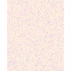 34806830390586619070920325526040772906718469125751838237181660704983958421505